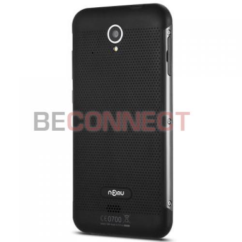 Nomu S20 Black